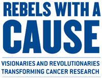 Rebels_With_A_Cause_Logo