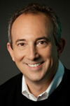 David Agus, MD David Agus, MD
