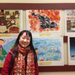 Vicky Yamamoto, PhD