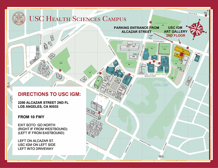 Map-of-USC-IGM