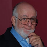 Laurence H. Kedes, MD