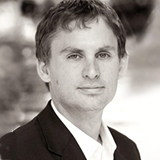 Alan Horsager, PhD