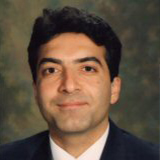 Mohammad Pashmforoush, MD