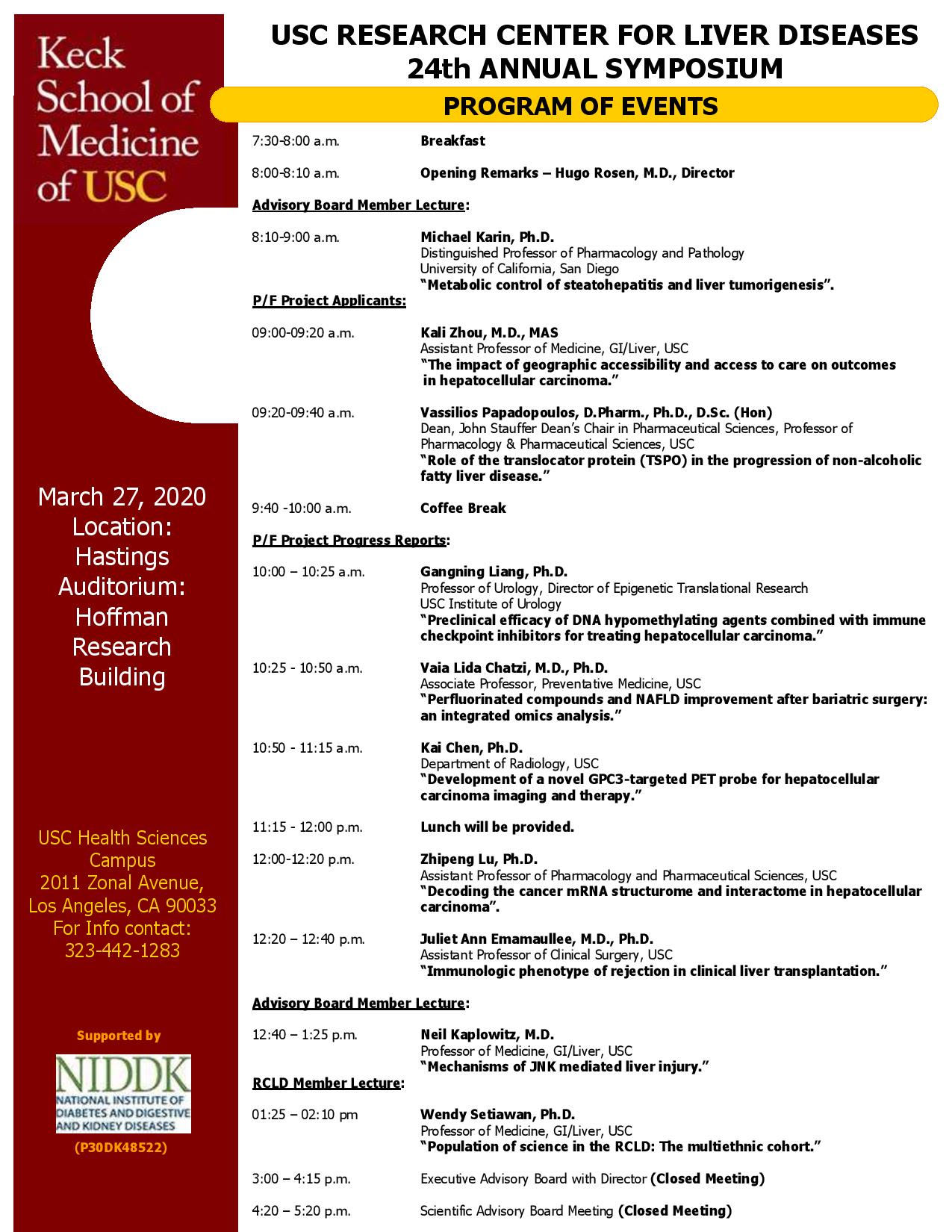 RCLD_Symposium_Flyer_2020