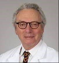 Neil Kaplowitz, MD