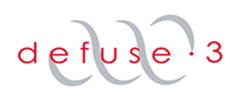 defuse-3