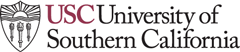 USC University of Southern california