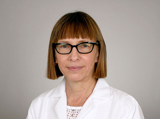 Pamela Schaff, MD