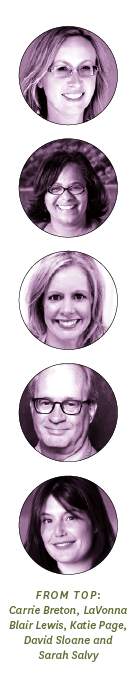 Screen Shot 2015-12-07 at 1_28_15 PM