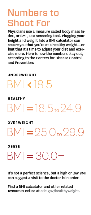 Screen Shot 2015-12-07 at 1_28_23 PM