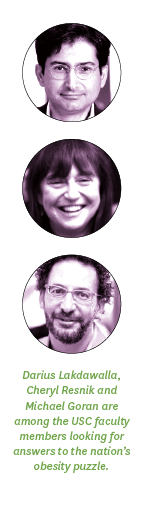 Screen Shot 2015-12-07 at 1_28_32 PM