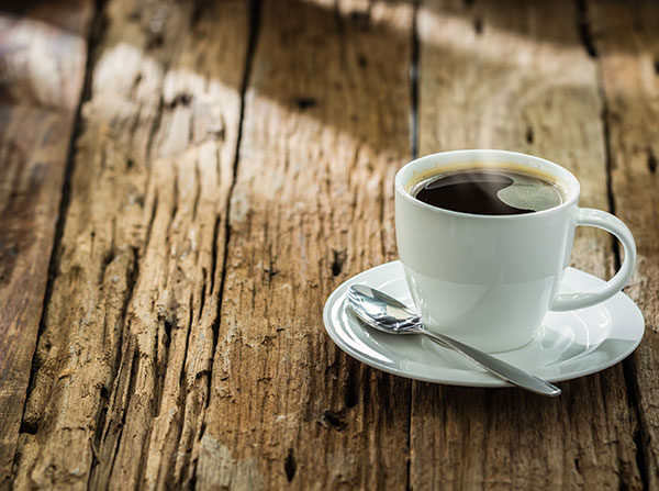 A new USC study links drinking coffee to a decreased risk of colorectal cancer