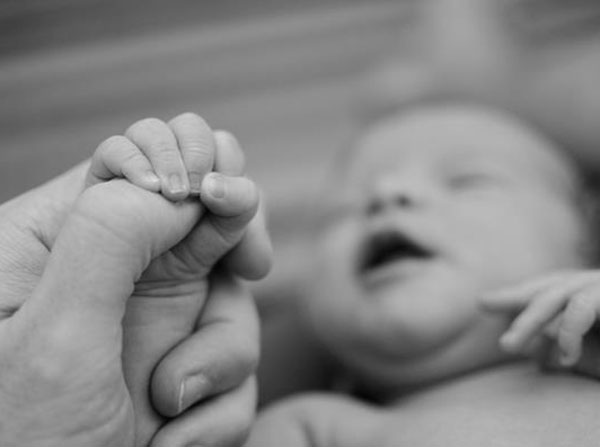 ParentChild_BW - study paves path