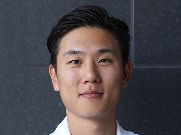 Broad-Clinical-Fellows-thumb