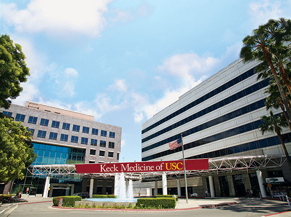 best-hospitals