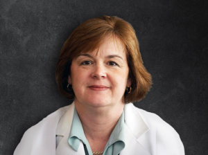 Holly A. Muir, MD