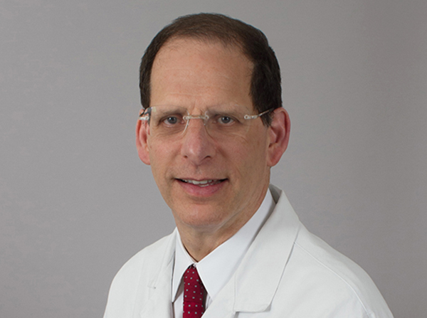 Keck School of Medicine of USC researcher Dr. Jay R. Lieberman has received a $2.2 million NIH grant to fund gene therapy research for enhancing repair of extensive bone injuries.