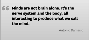 Opera and neuroscience share stage in unique examination of music and medicine