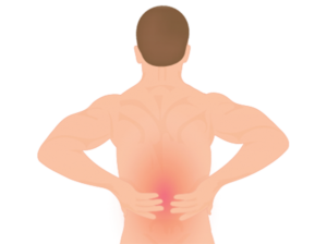 reducing-fear-for-patients-with-chronic-lower-back-pain