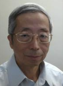 Jing-Hsiung James Ou to serve as Interim Chair for Molecular Microbiology and Immunology