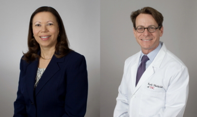 KSOM adds health justice to medical student curriculum