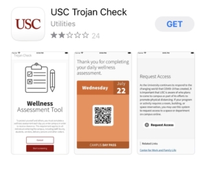 Get the latest version of Trojan Check