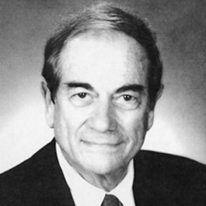 In memoriam: G. Denman Hammond, MD, Emeritus Professor of Pediatrics