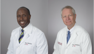 Gaspar Vascular Surgery Symposium set for Sept. 10