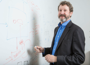 USC biological imaging innovator elected to National Academy of Medicine