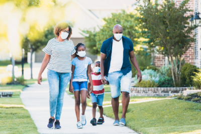 iStock-family-exercise