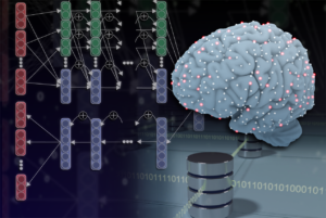 USC leads massive new artificial intelligence study of Alzheimer’s