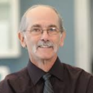 USC ATRI to participate in landmark study of biomarkers of Alzheimer’s disease in adults with down syndrome