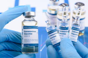 Pfizer’s COVID-19 vaccine announcement sparks hope, along with questions about next steps