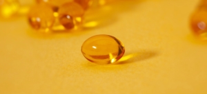 Vitamin D Levels May Affect Chronic Neuromuscular Pain