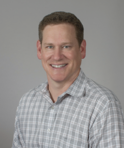 Largest, most diverse prostate cancer study shows genetic role in health disparities