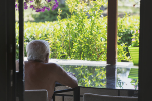 iStock-elder-abuse