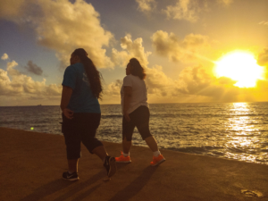 iStock-Hawaii-obesity