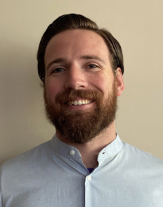 Keck School program offers support, mentorship for LGBTQ+ students