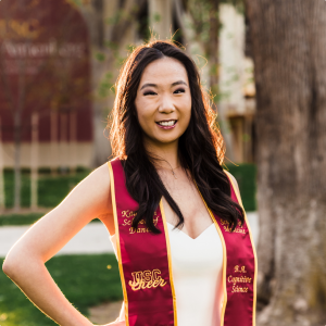 USC student group WorldMed@UPC makes local and global health impact