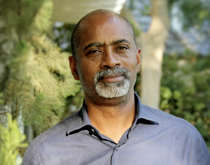 Read USC Trojan Family’s story about Ricky Bluthenthal, other researchers trying to reduce health disparities