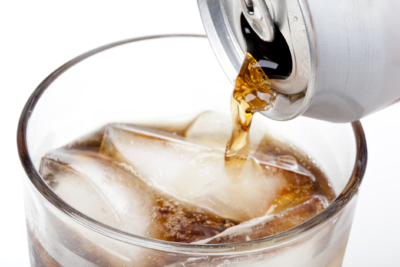 Looking to lose weight? Diet drinks might not be the sweet spot, according to new USC study