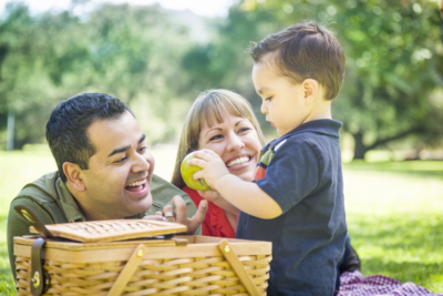 USC and CHLA win $24.5 million NIH grant to establish center aimed at improving Latino health across Southern California