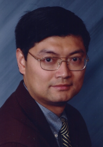 Keck School researchers hit FDA clearance milestone for CT software