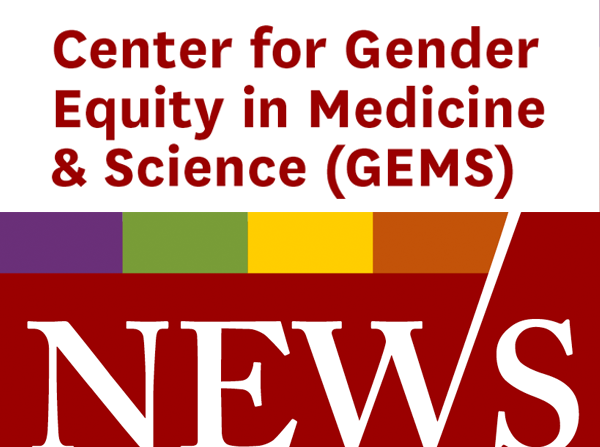 GEMS Newsletter Thumbnail