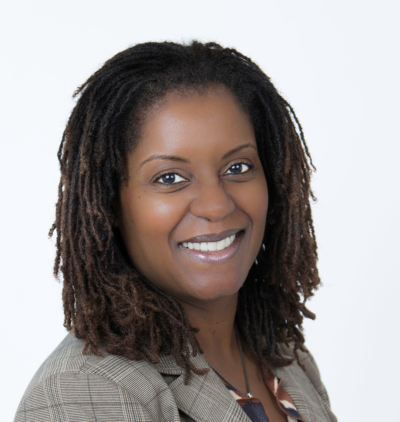 Karen D. Lincoln, PhD, MSW, MA, FGSA, of the USC Suzanne Dworak-Peck School of Social Work