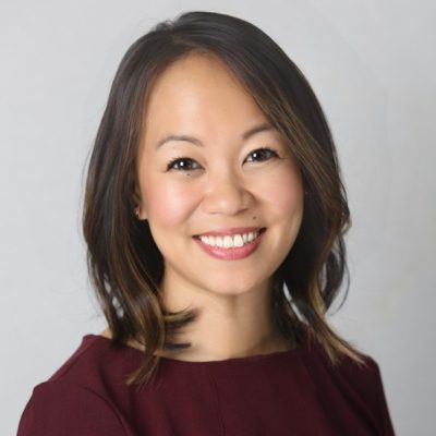 Sook Lei-Liew