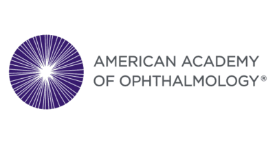 AAO 2023 Schedule for USC Roski Eye Institute