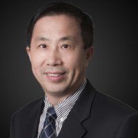 Qifa Zhou, PhD
