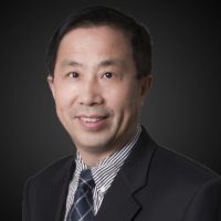 Qifa Zhou, PhD